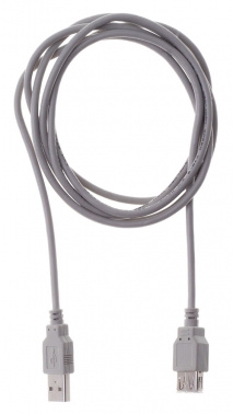  Buro BHP RET USB_AF30 USB A(m) USB A(f) 3  