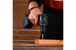  Zitrek Greenpower 20 Pro . : (  ) (085-1314)