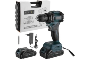  Zitrek Greenpower 20 Pro . : (  ) (085-1314)