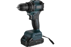  Zitrek Greenpower 20 Pro . : (  ) (085-1314)