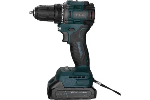  Zitrek Greenpower 20 Pro . : (  ) (085-1314)