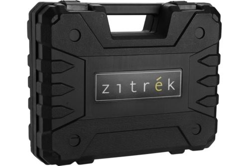  Zitrek Greenpower 20 Pro . : (  ) (085-1314)