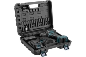  Zitrek Greenpower 20 Pro . : (  ) (085-1314)