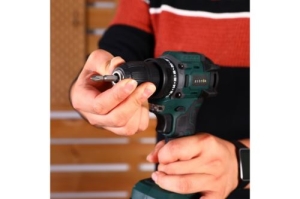  Zitrek Greenpower 20 Pro . : (  ) (085-1314)