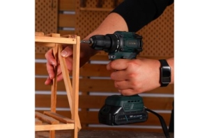  Zitrek Greenpower 20 Pro . : (  ) (085-1314)