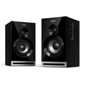  Sven SPS-705 2.0  40