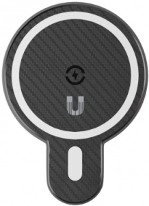  Uzay  ./.    (UZ-MA-20-BK)