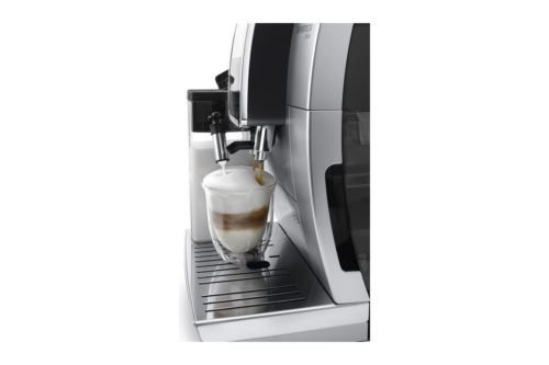   Delonghi Dinamica Plus ECAM380.85.SB /, .  - 