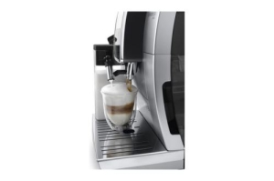   Delonghi Dinamica Plus ECAM380.85.SB /, .  - 