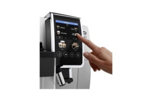   Delonghi Dinamica Plus ECAM380.85.SB /, .  - 