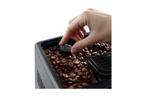   Delonghi Dinamica Plus ECAM380.85.SB /, .  - 