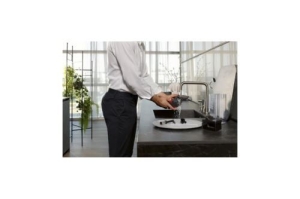   Delonghi Dinamica Plus ECAM380.85.SB /, .  - 