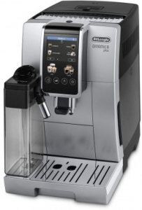   Delonghi Dinamica Plus ECAM380.85.SB /, .  - 