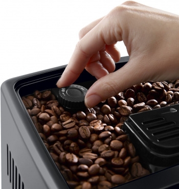   Delonghi Dinamica Plus ECAM380.85.SB /, .  - 