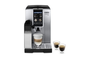   Delonghi Dinamica Plus ECAM380.85.SB /, .  - 