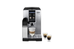   Delonghi Dinamica Plus ECAM380.85.SB /, .  - 