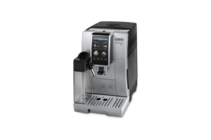   Delonghi Dinamica Plus ECAM380.85.SB /, .  - 
