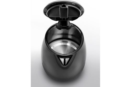  Centek  CT-0048 Black