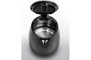  Centek  CT-0048 Black