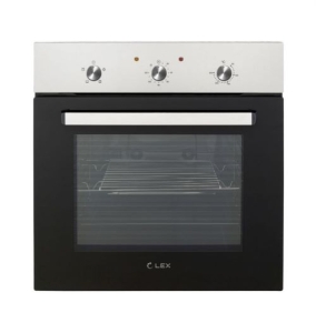    Lex EDM 041 IX  , 
