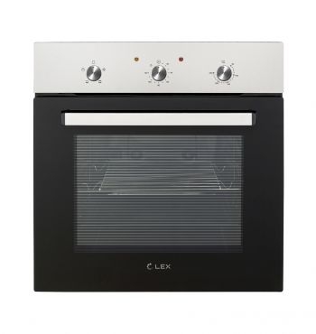   Lex EDM 041 IX  , 