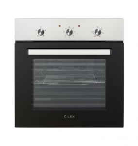    Lex EDM 041 IX  , 