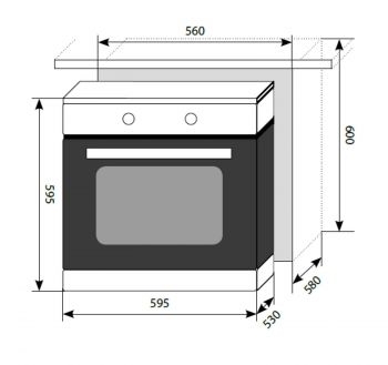    Lex EDM 041 IX  , 