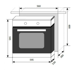    Lex EDM 041 IX  , 