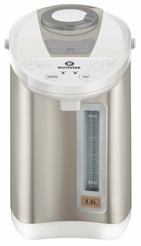  EUROSTEK ETP-050
