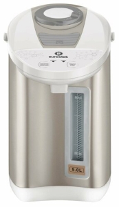  EUROSTEK ETP-050