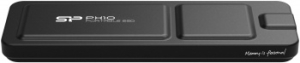   512Gb Silicon Power PX10, External, USB TypeC 3.2, , read/write 1050/1050 M
