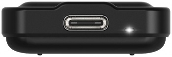   512Gb Silicon Power PX10, External, USB TypeC 3.2, , read/write 1050/1050 M