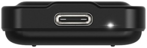   512Gb Silicon Power PX10, External, USB TypeC 3.2, , read/write 1050/1050 M