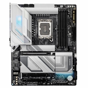   Gigabyte Z890 GAMING X WIFI7 LGA1851