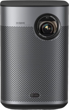   XGimi Halo+