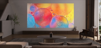   XGimi Halo+