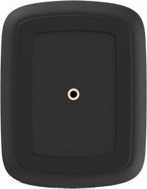   XGimi Halo+