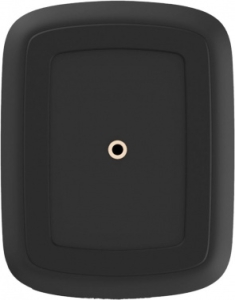   XGimi Halo+