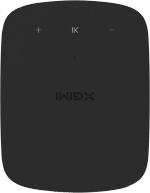   XGimi Halo+