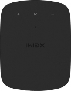   XGimi Halo+