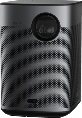   XGimi Halo+