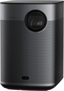   XGimi Halo+