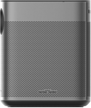   XGimi Halo+