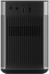   XGimi Halo+