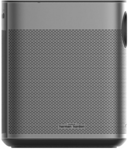   XGimi Halo+