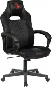   A4Tech Bloody GC-200, , .,  