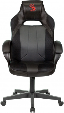   A4Tech Bloody GC-200, , .,  