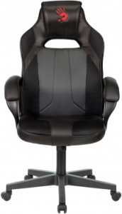   A4Tech Bloody GC-200, , .,  