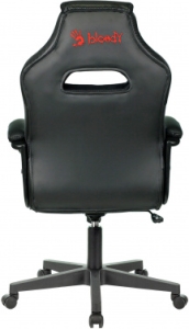   A4Tech Bloody GC-200, , .,  