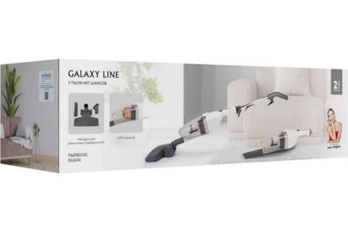   Galaxy GL 6241, 700, 0.7, 